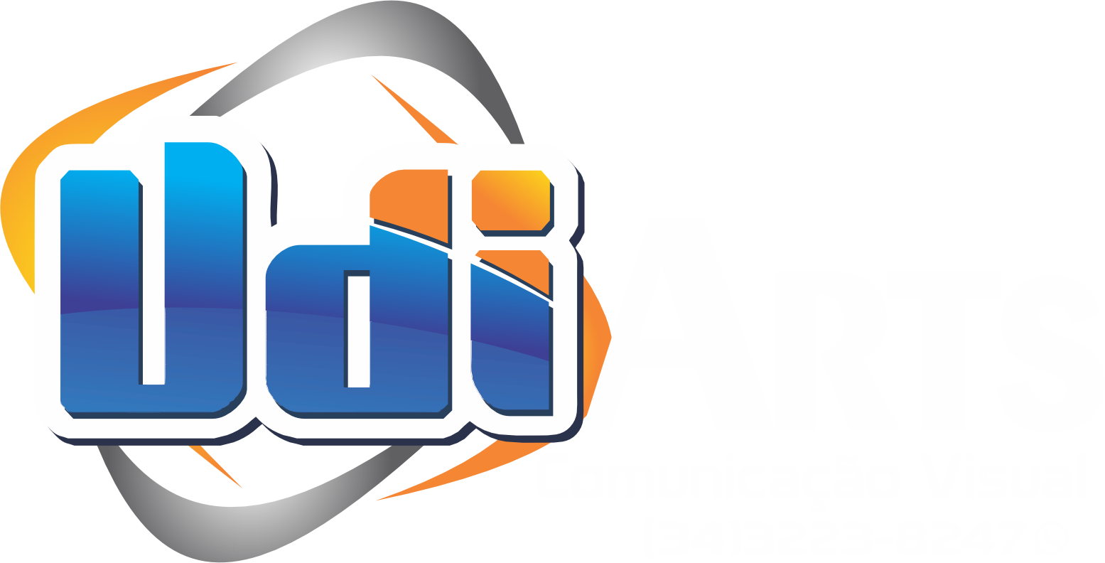 UdiArts